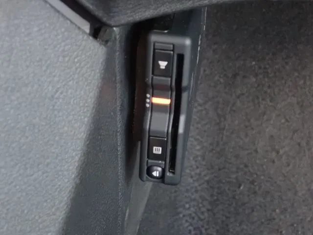 ニッサン ノート