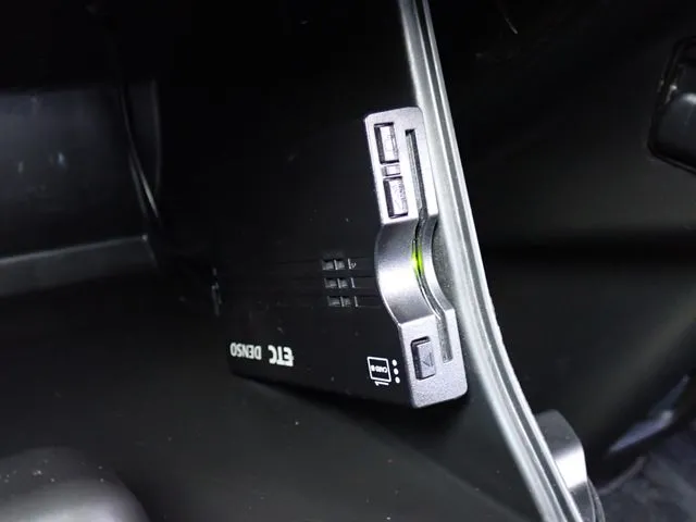 スズキ ハスラー 4WD