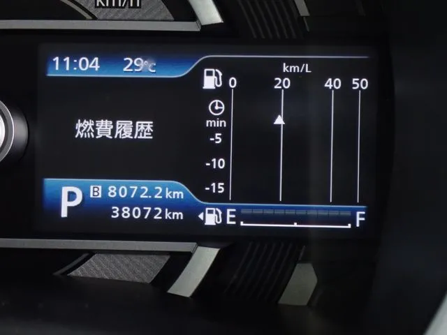 スズキ ハスラー 4WD