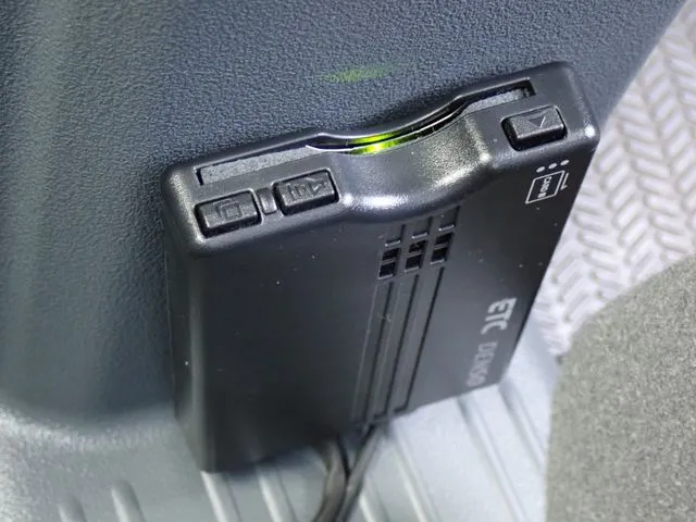 ホンダ N-VAN
