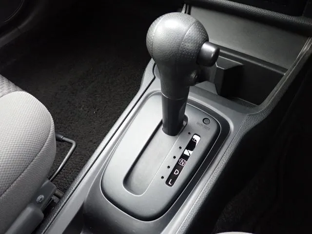 ニッサン　ＮＶ１５０　ＡＤ　２ＷＤ