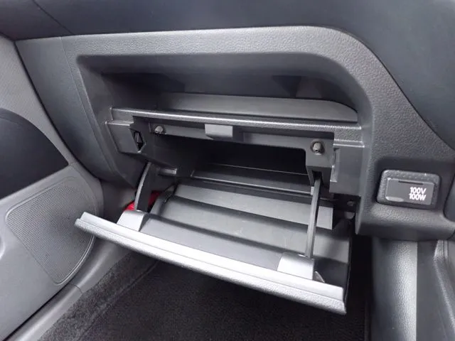 ニッサン　ＮＶ１５０　ＡＤ　２ＷＤ