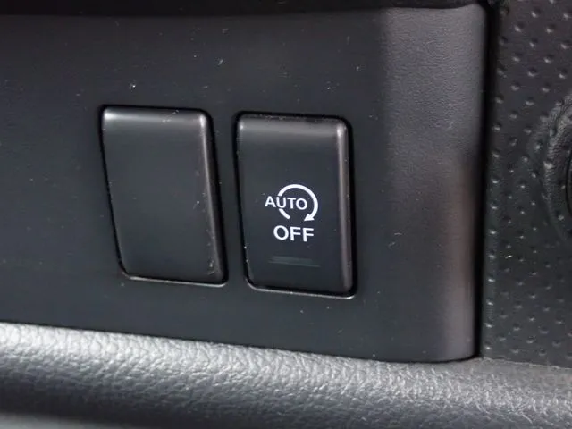 ニッサン　ＮＶ１５０　ＡＤ　２ＷＤ