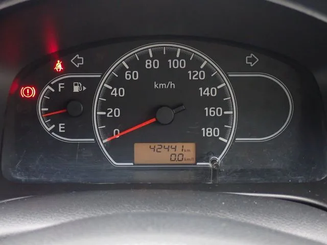 ニッサン　ＮＶ１５０　ＡＤ　２ＷＤ