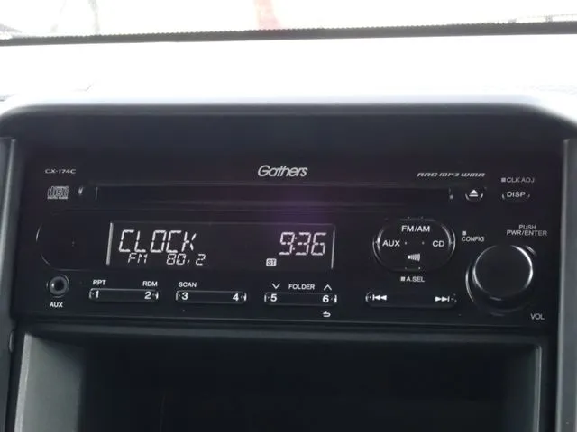 N-VAN 4WD(ホンダ)の車両写真