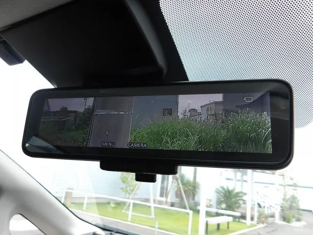 ニッサン ノート