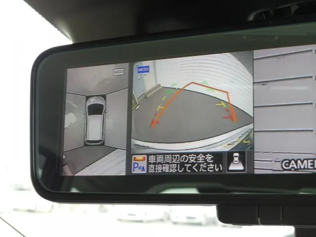 ニッサン ノート