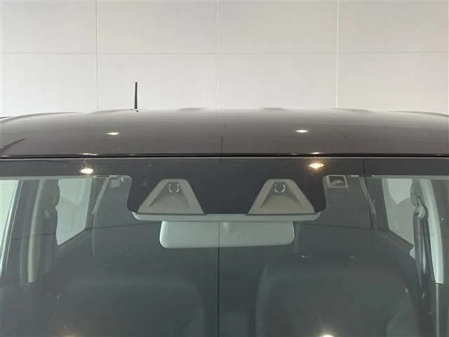 ワゴンＲ（スズキ）の車両写真