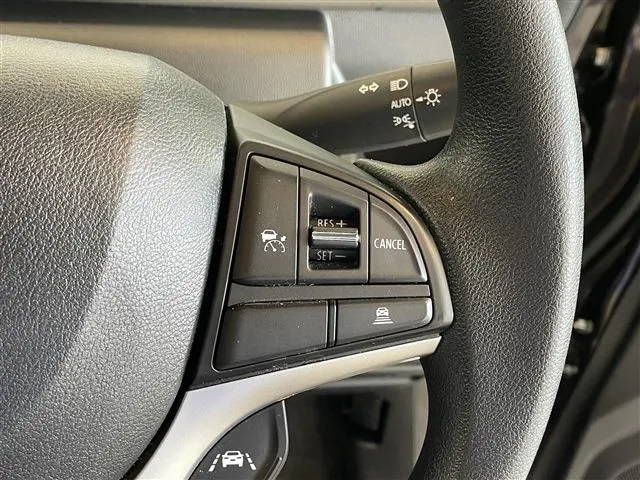 ワゴンＲ（スズキ）の車両写真