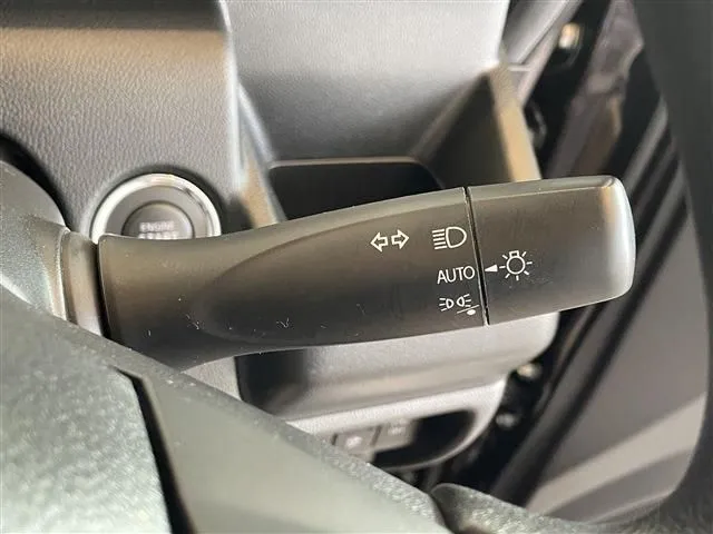 ワゴンＲ（スズキ）の車両写真