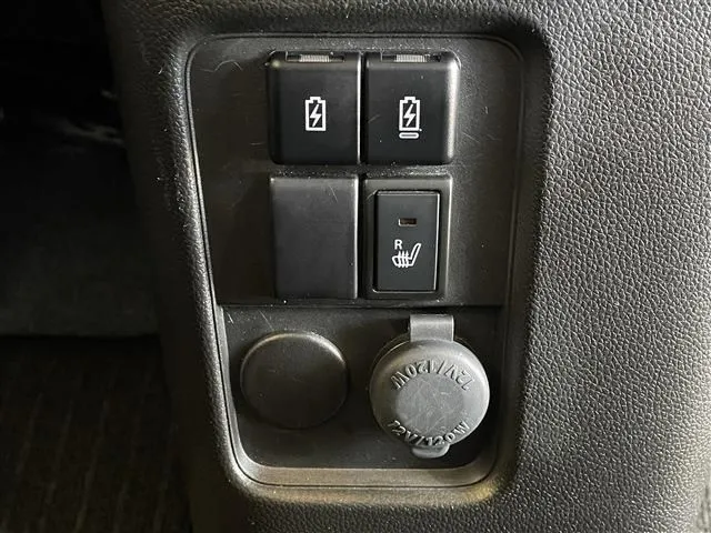 ワゴンＲ（スズキ）の車両写真