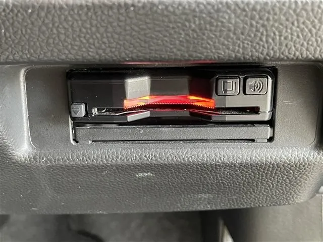 ワゴンＲ（スズキ）の車両写真