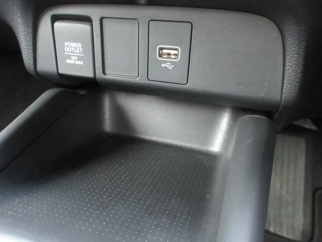 ホンダ フィット e:HEV
