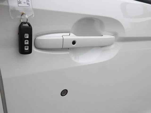 ホンダ N BOX