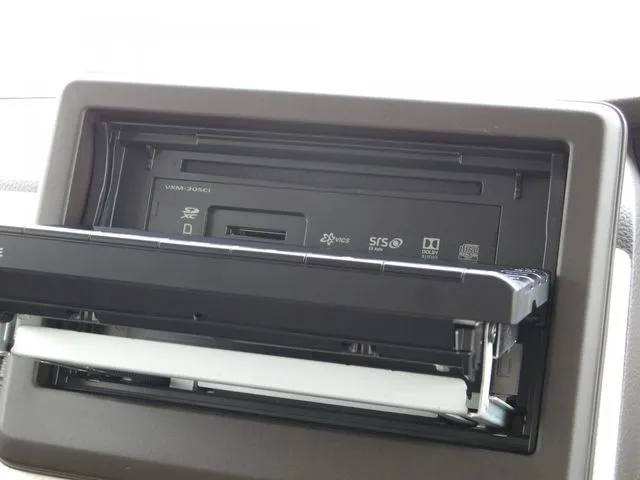 ホンダ N BOX
