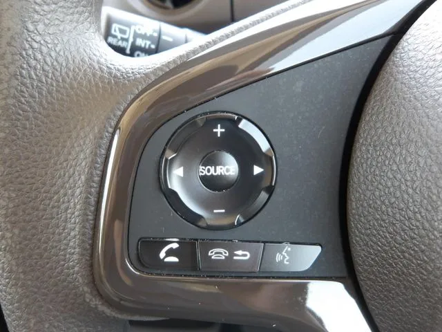ホンダ N BOX