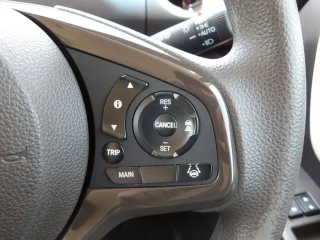 ホンダ N BOX