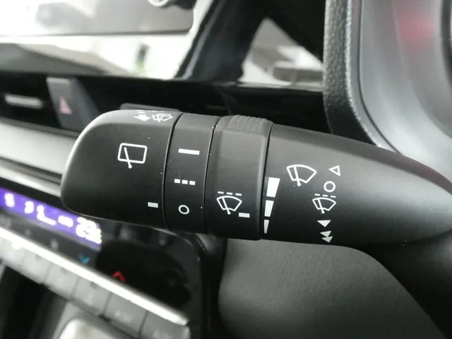 ノア(トヨタ)の車両写真