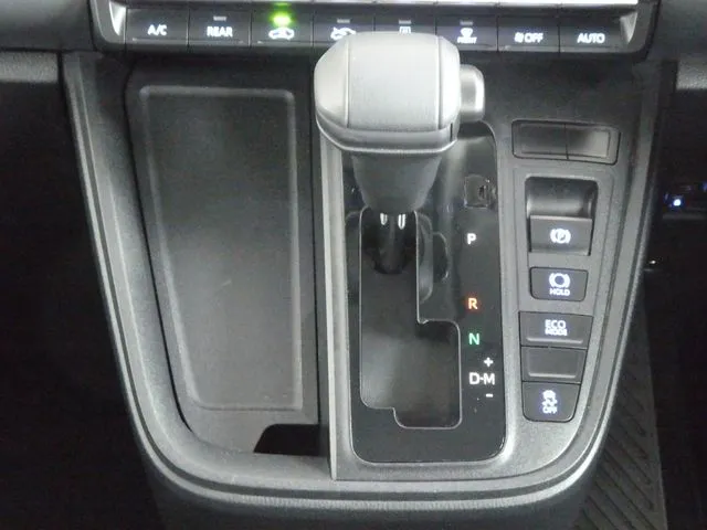 ノア(トヨタ)の車両写真