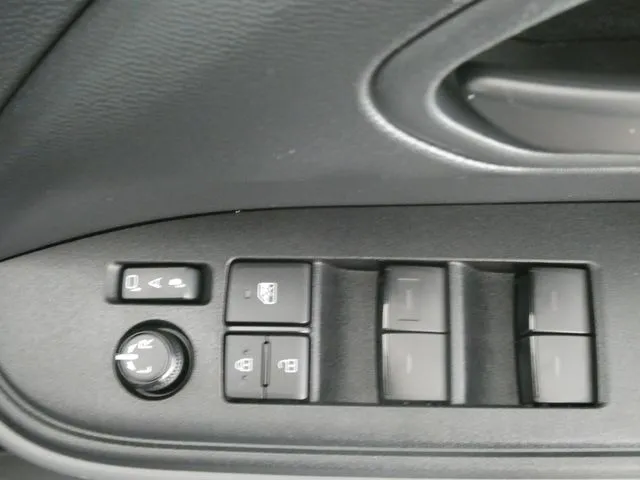 ノア(トヨタ)の車両写真