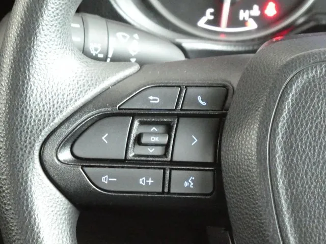 ノア(トヨタ)の車両写真