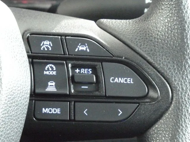 ノア(トヨタ)の車両写真