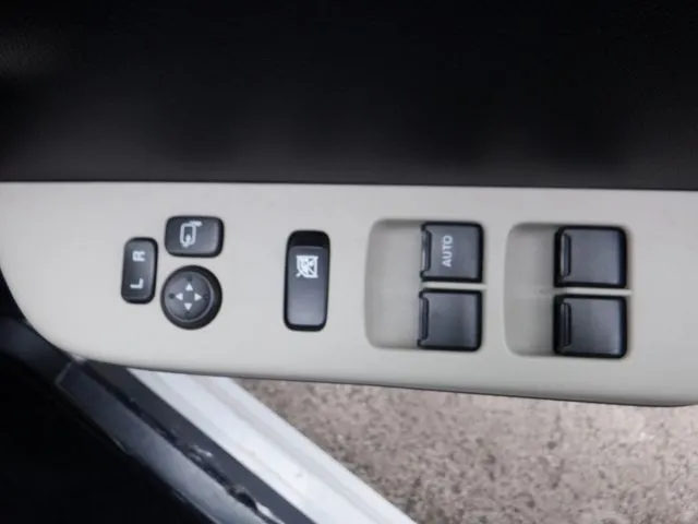 キャロル(マツダ)の車両写真