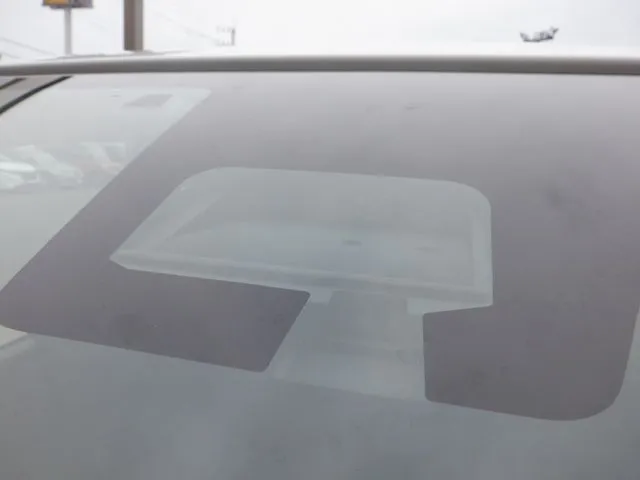 キャロル(マツダ)の車両写真