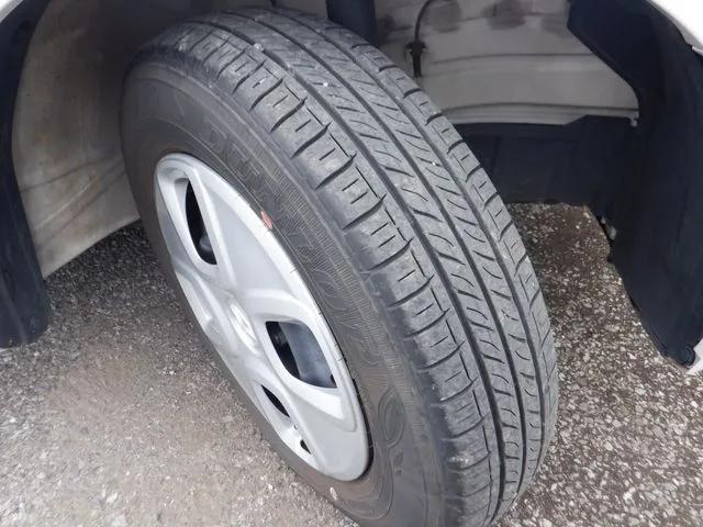 キャロル(マツダ)の車両写真