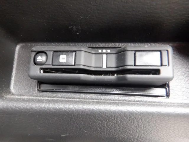 キャロル(マツダ)の車両写真