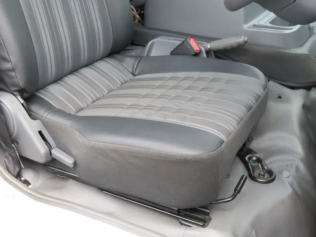 ボンゴトラック 1.15t 2WD(マツダ)の車両写真