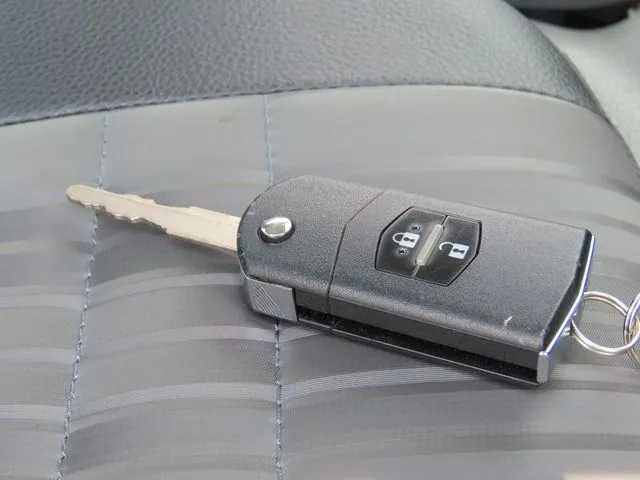 ボンゴトラック 1.15t 2WD(マツダ)の車両写真