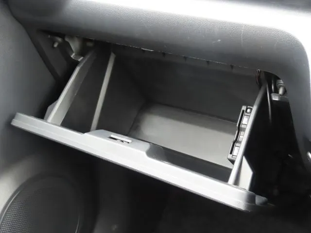 ミラ イース(ダイハツ)の車両写真