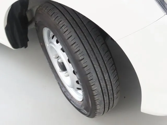 ミラ イース(ダイハツ)の車両写真