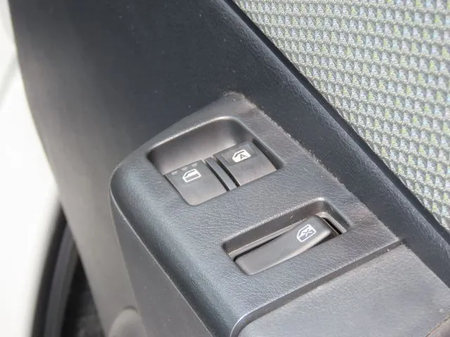 タウンエーストラック 4WD(トヨタ)の車両写真