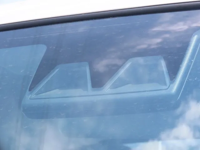 タウンエーストラック 4WD(トヨタ)の車両写真