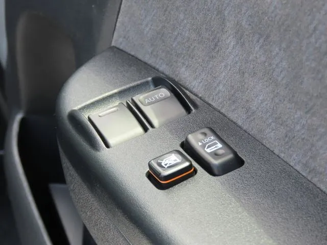 ハイエースワゴン(トヨタ)の車両写真
