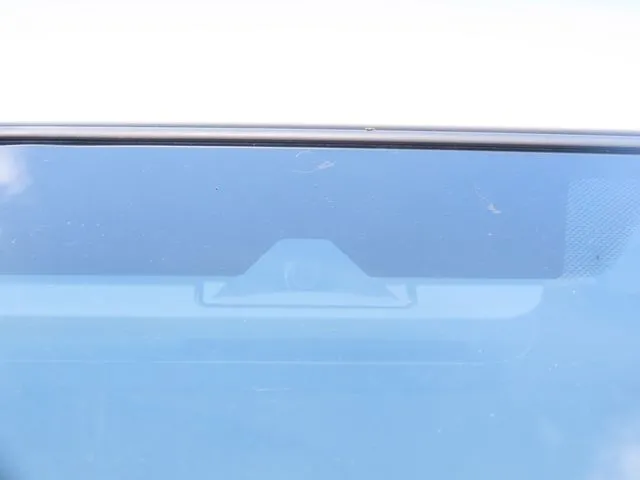 ハイエースワゴン(トヨタ)の車両写真