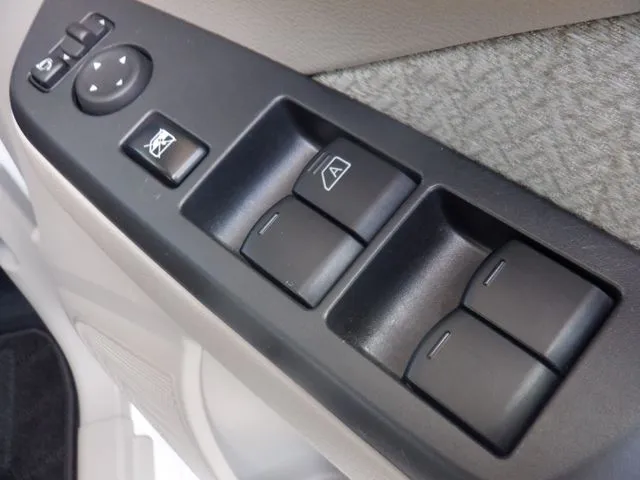 デイズ(ニッサン)の車両写真