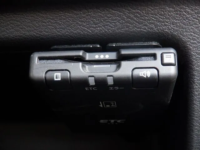 デイズ(ニッサン)の車両写真