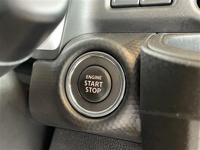 ハスラー(スズキ)の車両写真