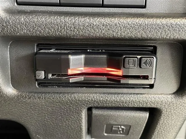 ハスラー(スズキ)の車両写真