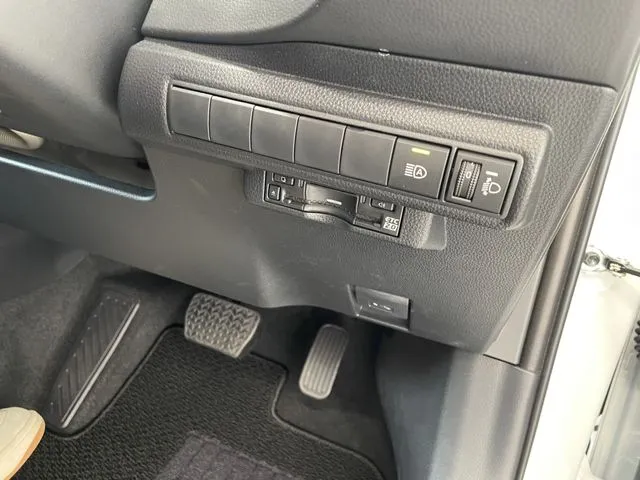 トヨタ カローラ ツーリング