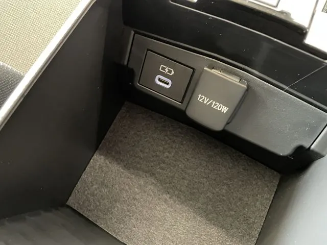 トヨタ カローラ ツーリング