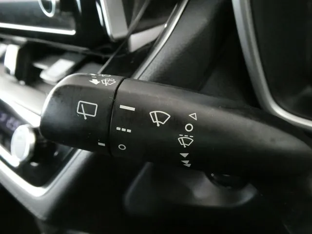 カローラクロス(トヨタ)の車両写真