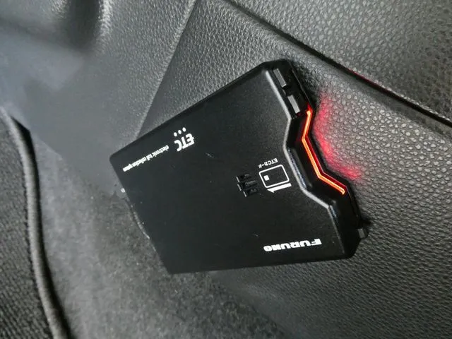 カローラクロス(トヨタ)の車両写真