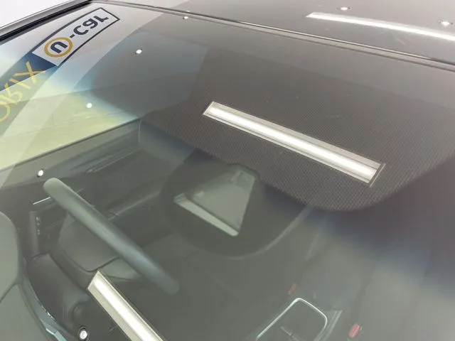 ホンダ シャトル ハイブリッド