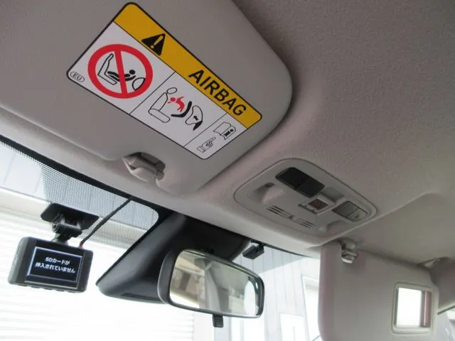 アクア(トヨタ)の車両写真