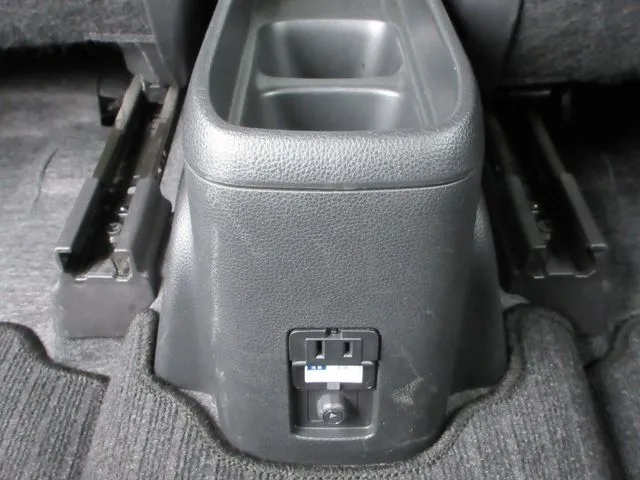 アクア(トヨタ)の車両写真