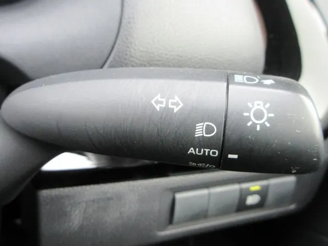 アクア(トヨタ)の車両写真